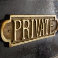 Private