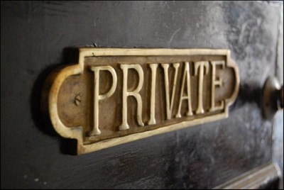 Private