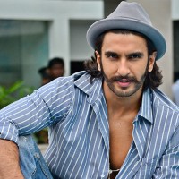 Ranvir Singh