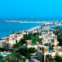 Ras Al Khaimah