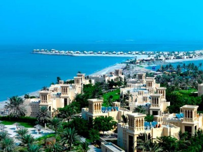 Ras Al Khaimah