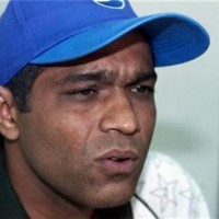 Rashid Latif