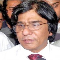 Rauf Siddiqui