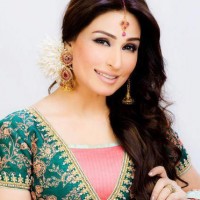 Reema Khan