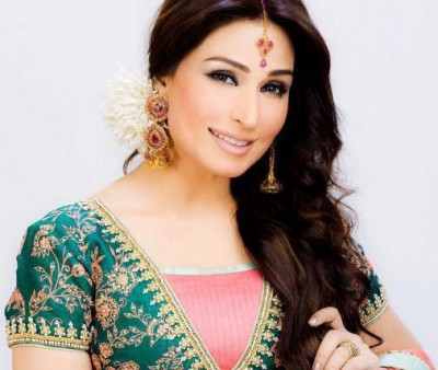 Reema Khan