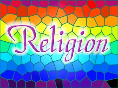 Religions