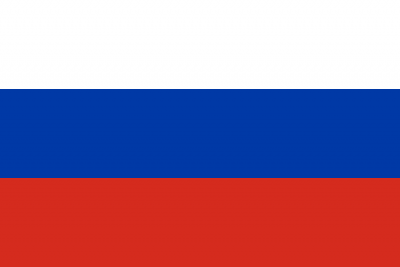 Russia