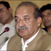 Sardar Mehtab