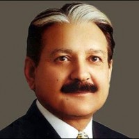 Sardar Raza