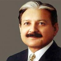 Sardar Raza Khan