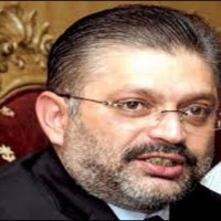 Sharjeel Memon