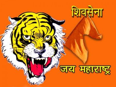 Shiv Sena