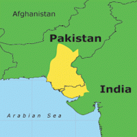 Sindh