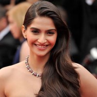 Sonam Kapoor