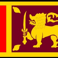 Sri Lanka