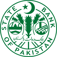 State Bank of Pakistan