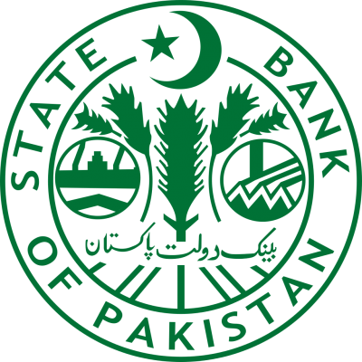 State Bank of Pakistan