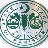 State Bank