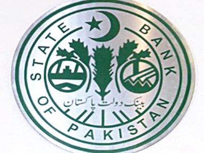 State Bank