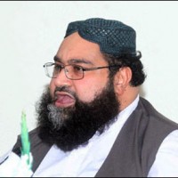 Tahir Ashrafi