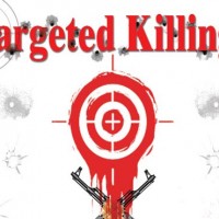 Targeted killings