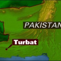 Turbat