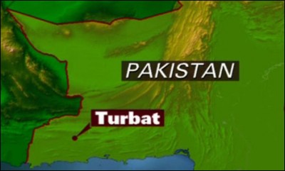 Turbat