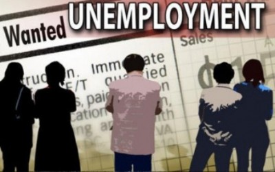 Unemployment