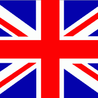 United Kingdom