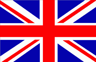 United Kingdom