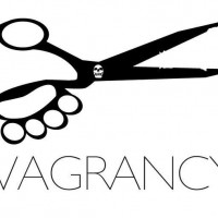 Vagrancy