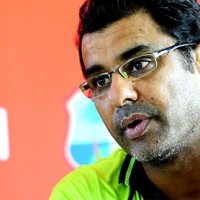 Waqar Younis