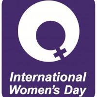 Women International Day