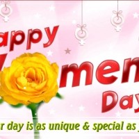 Women's Day