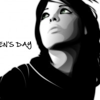 Womens Day