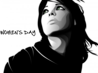 Womens Day