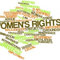 Women's Rights