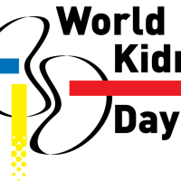 World Kidney Day