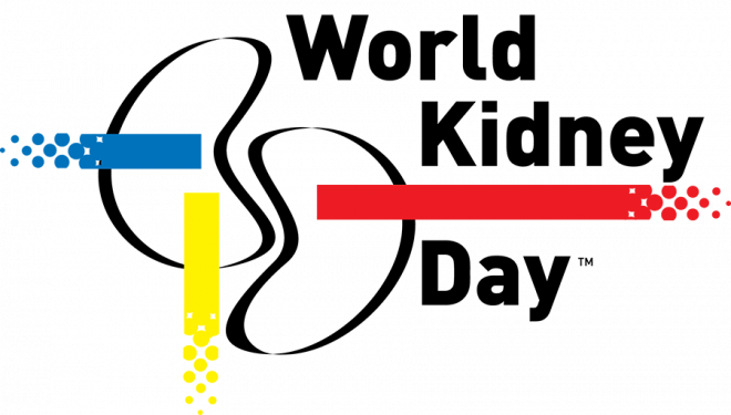 لیاقت نیشنل ہسپتال و میڈیکل کالج کے زیر اہتمام ورلڈ کڈنی ڈے آج منایا جائیگا