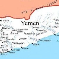 Yemen