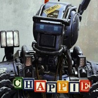 Chappie