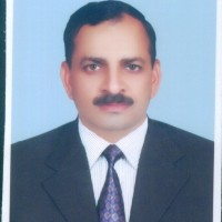 Rana Gulzar