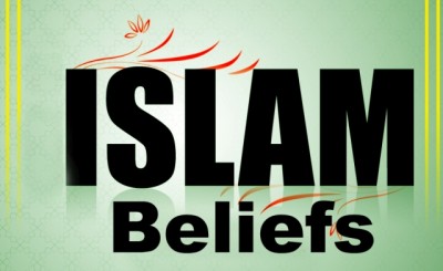 Islamic Beliefs