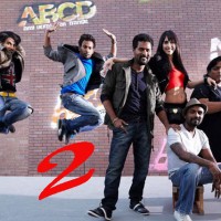 ABCD 2