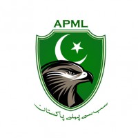 APML