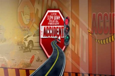 Accident