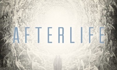 Afterlife