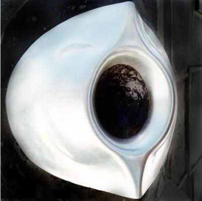 Al Hajar Al Aswad