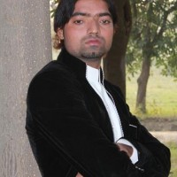 Ali Aaqib