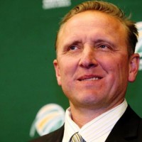 Allan Donald